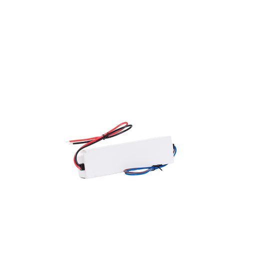 ŠALTINIS MAIT LPV LED 100W 24V 4.2A IP67