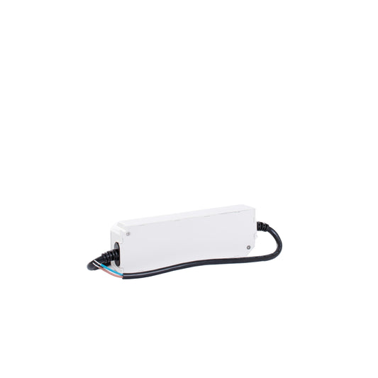 ŠALTINIS MAIT LPV LED 150W 24V 6.3A IP67