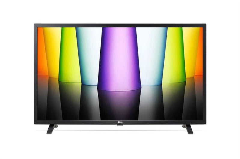 Telewizor LG 32LQ63006LA, LED, 32 cale