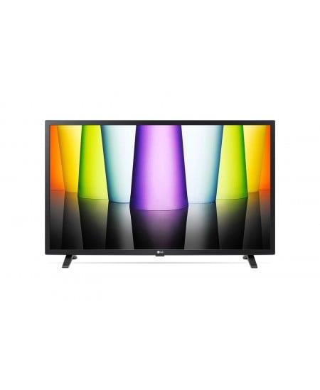 Telewizor LG 32LQ63006LA, LED, 32 cale