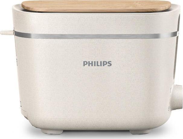 Toster Eco Conscious Edition 5000 HD2640/10 Philips