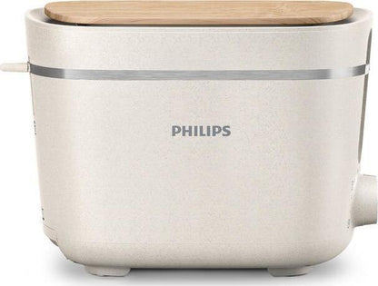 Toster Eco Conscious Edition 5000 HD2640/10 Philips