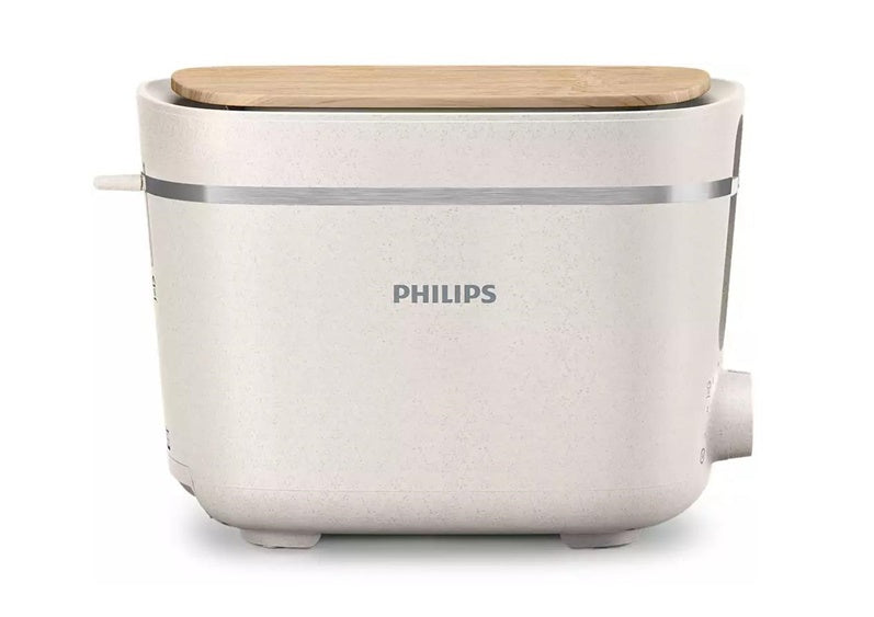 Toster Eco Conscious Edition 5000 HD2640/10 Philips