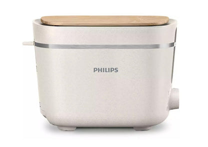 Toster Eco Conscious Edition 5000 HD2640/10 Philips