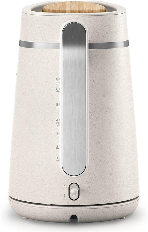Elektrinis virdulys PHILIPS ECO CONSCIOUS EDITION 5000