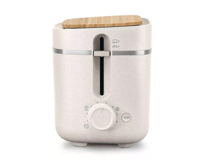 Toster Eco Conscious Edition 5000 HD2640/10 Philips
