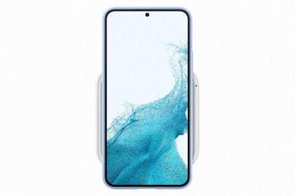 Belaidis kroviklis samsung pad 15W balta