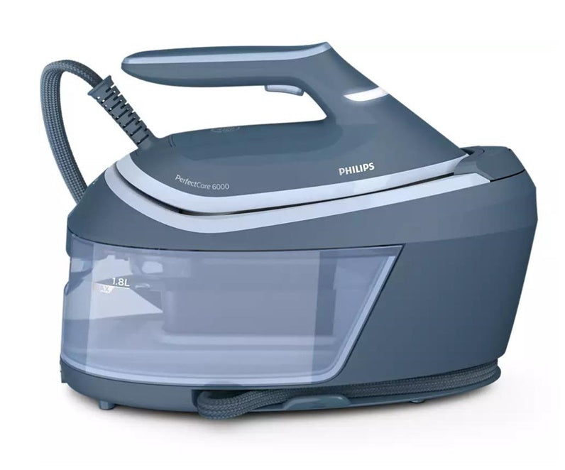System do prasowania PSG6042/20 Philips,