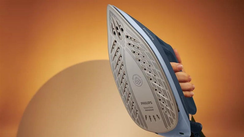 System do prasowania PSG6042/20 Philips,