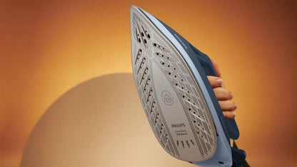 System do prasowania PSG6042/20 Philips,