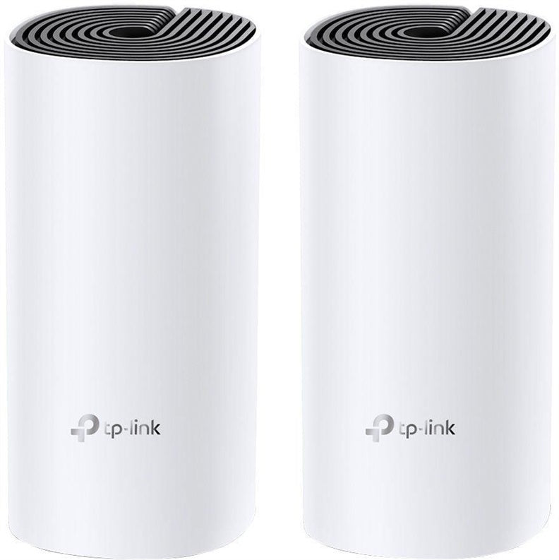 Maršrutizatorius TP-Link Deco M4