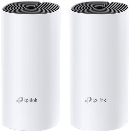 Maršrutizatorius TP-Link Deco M4
