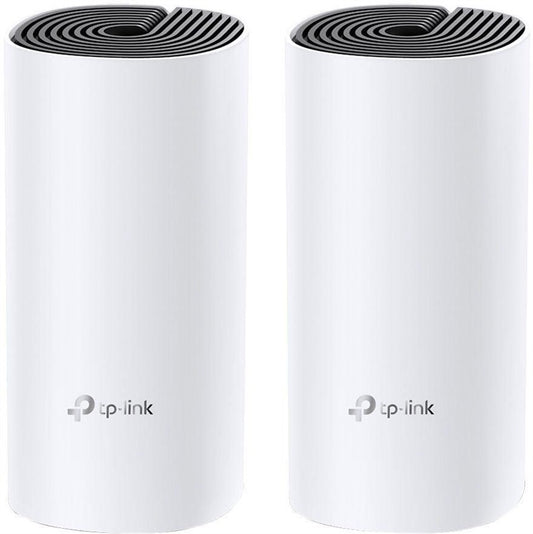 Router TP-Link Deco M4