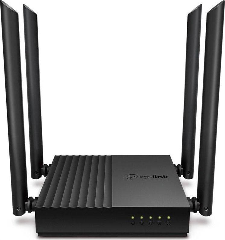 Router TP-Link Archer C64