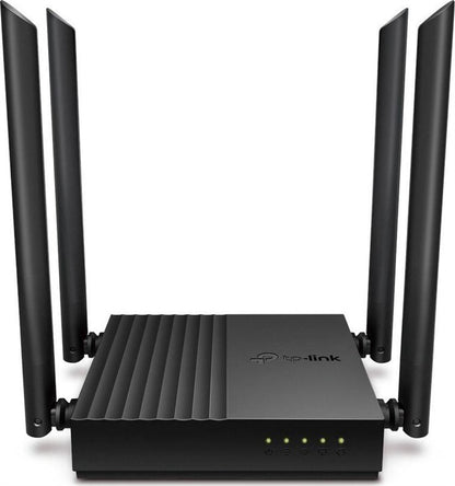 Router TP-Link Archer C64