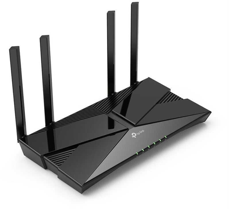 Router TP-Link Archer AX23