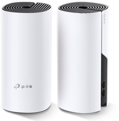 Maršrutizatorius TP-Link Deco M4