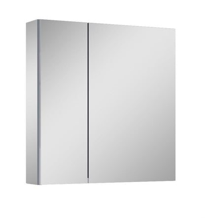 SPINTEL SU VEIDR PAKABINAMA BASIC 60 CM