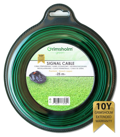 Kabel obwodowy 130, 250 cm