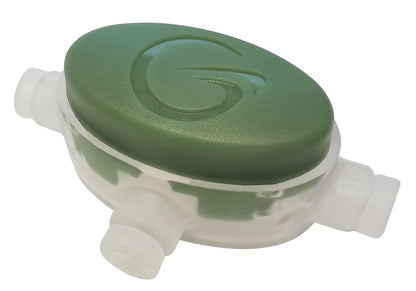 Łączniki 3M Grimsholm