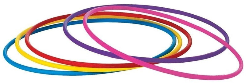 Hula-hoop Tremblay, 650 mm