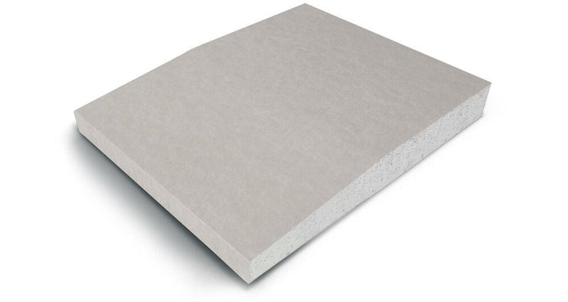 PŁYTA GIPSOWO-KARTONOWA GKB NIDA EXPERT 12,5X1200X2600