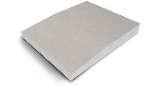 PŁYTA GIPSOWO-KARTONOWA GKB NIDA EXPERT 12,5X1200X2600