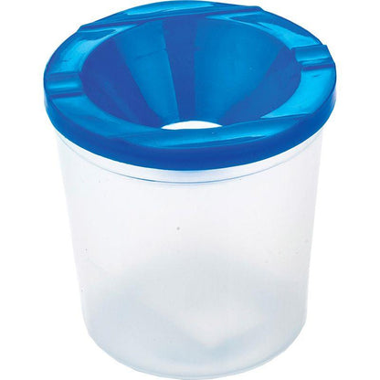 Pojemnik na wodę plastikowy, 80433