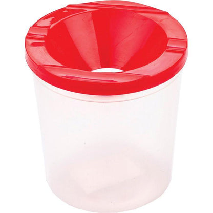 Pojemnik na wodę plastikowy, 80433