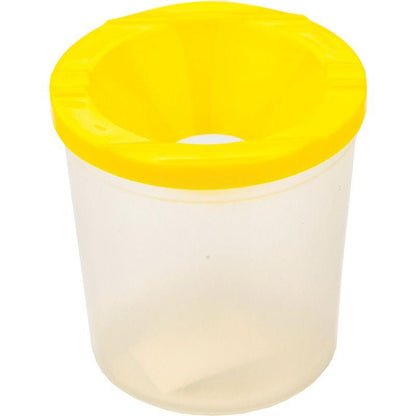Pojemnik na wodę plastikowy, 80433