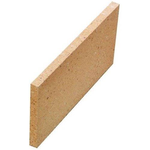 Cegła szamotowa CP 1-32, 230×114×32 mm