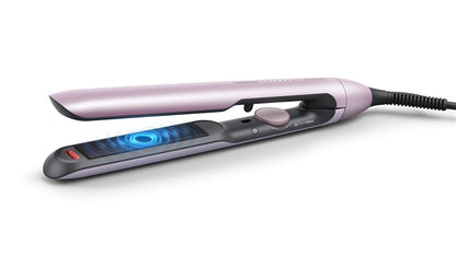 Prostownica PHILIPS BHS530/00