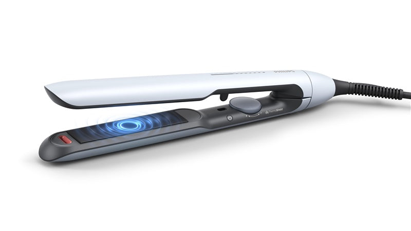 Prostownica PHILIPS BHS520/00