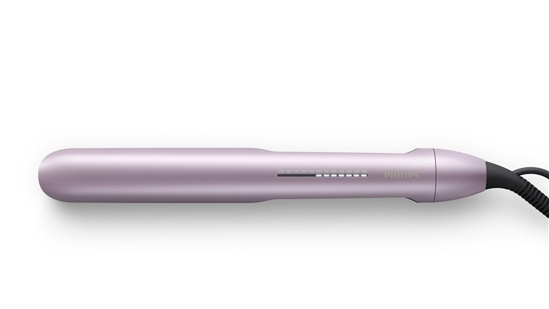 Prostownica PHILIPS BHS530/00