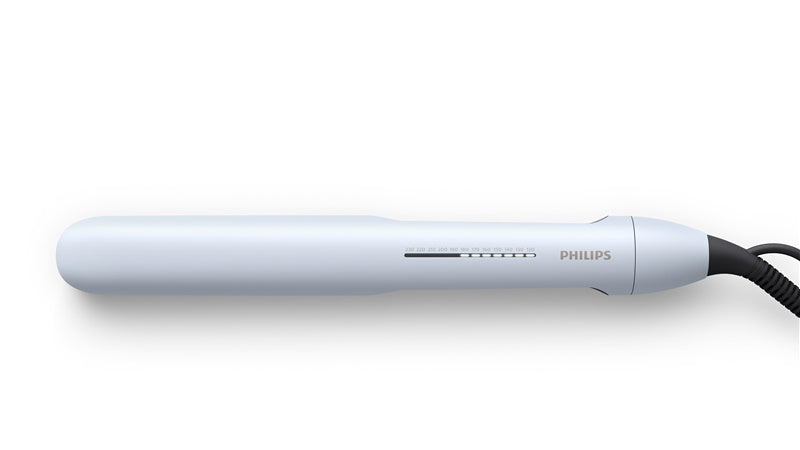 Prostownica PHILIPS BHS520/00