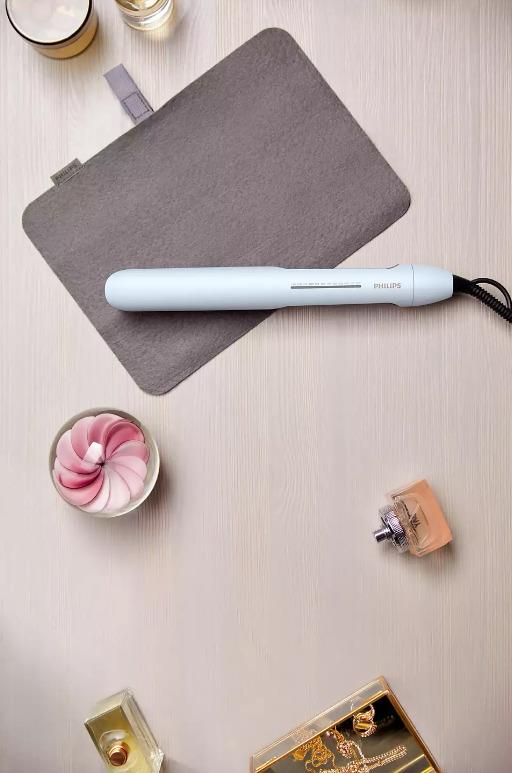 Prostownica PHILIPS BHS520/00