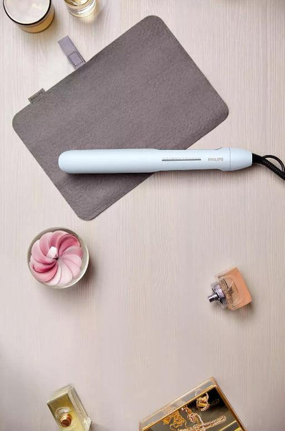 Prostownica PHILIPS BHS520/00