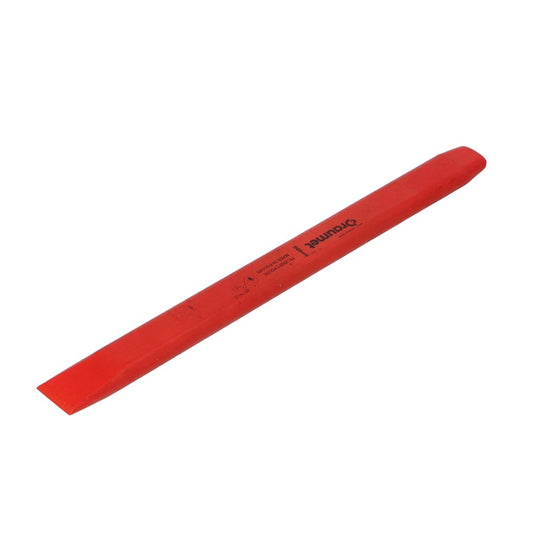 Kalt Kalt Draumet 6732, 150 mm x 20 mm