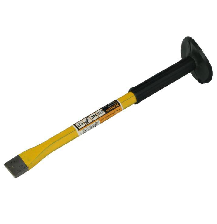 Higo 372, 300 mm, winny