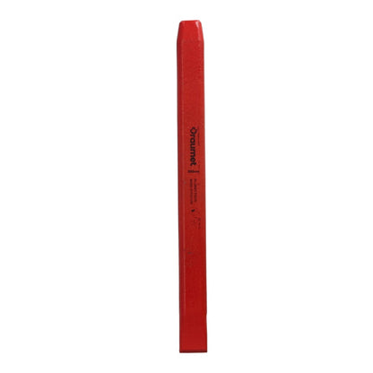 Kalt Kalt Draumet 6732, 150 mm x 20 mm