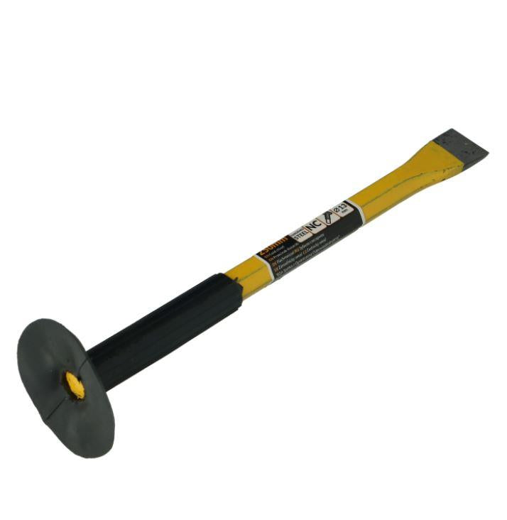 Higo 372, 300 mm, winny