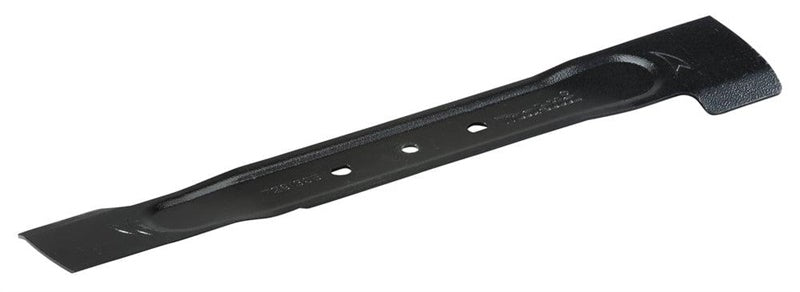 PEILIS VEJAPJOVEI DLM382 38CM MAKITA