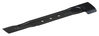 PEILIS VEJAPJOVEI DLM382 38CM MAKITA
