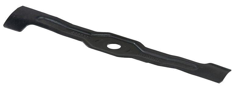 PEILIS VEJAPJOVEI DLM432 43CM MAKITA