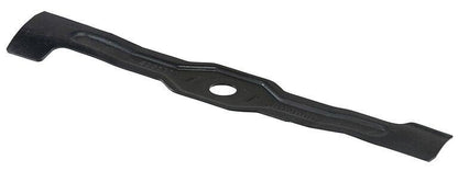 PEILIS VEJAPJOVEI DLM432 43CM MAKITA