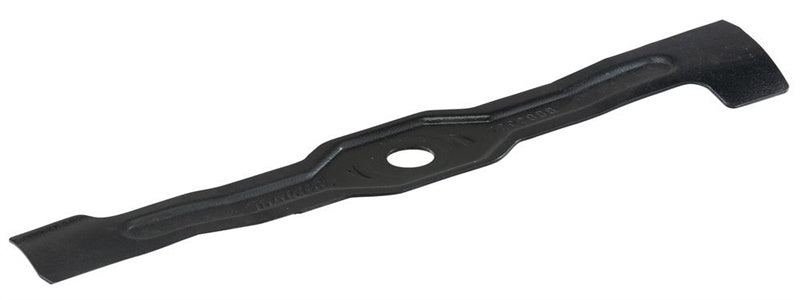 PEILIS VEJAPJOVEI DLM432 43CM MAKITA