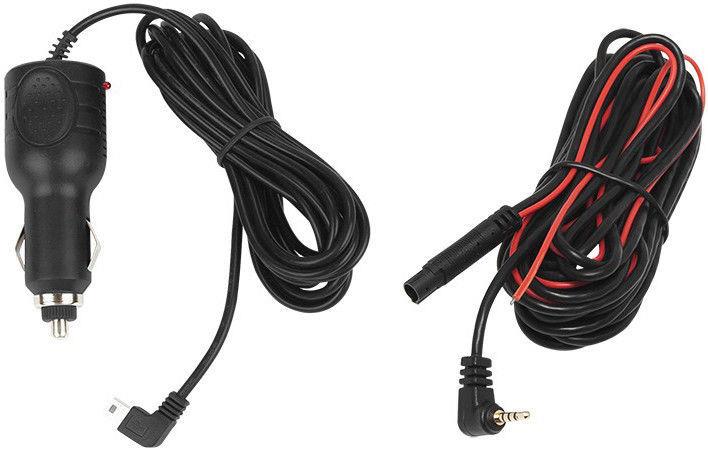 REGISTRATORIUS VAIZDO BLOW F600 DVR