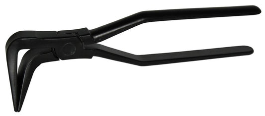 Replės skardai lankstyti BESSEY D351-60, 255 mm
