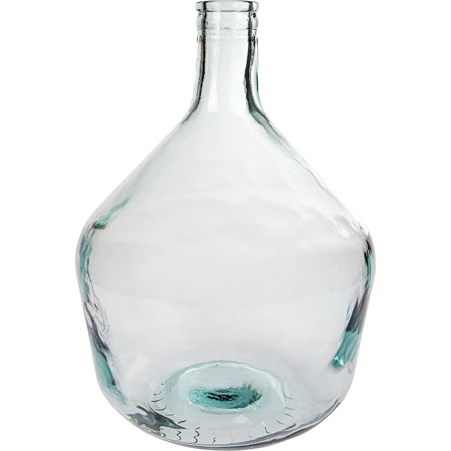 Vyno indas su plastikiniu krepšiu BROWIN 644010, 10 l