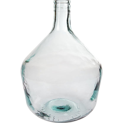 Vyno indas su plastikiniu krepšiu BROWIN 644010, 10 l